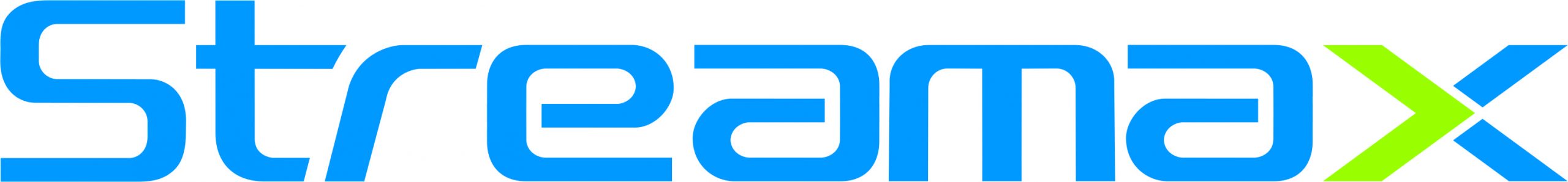 streamax-logo-scaled-1